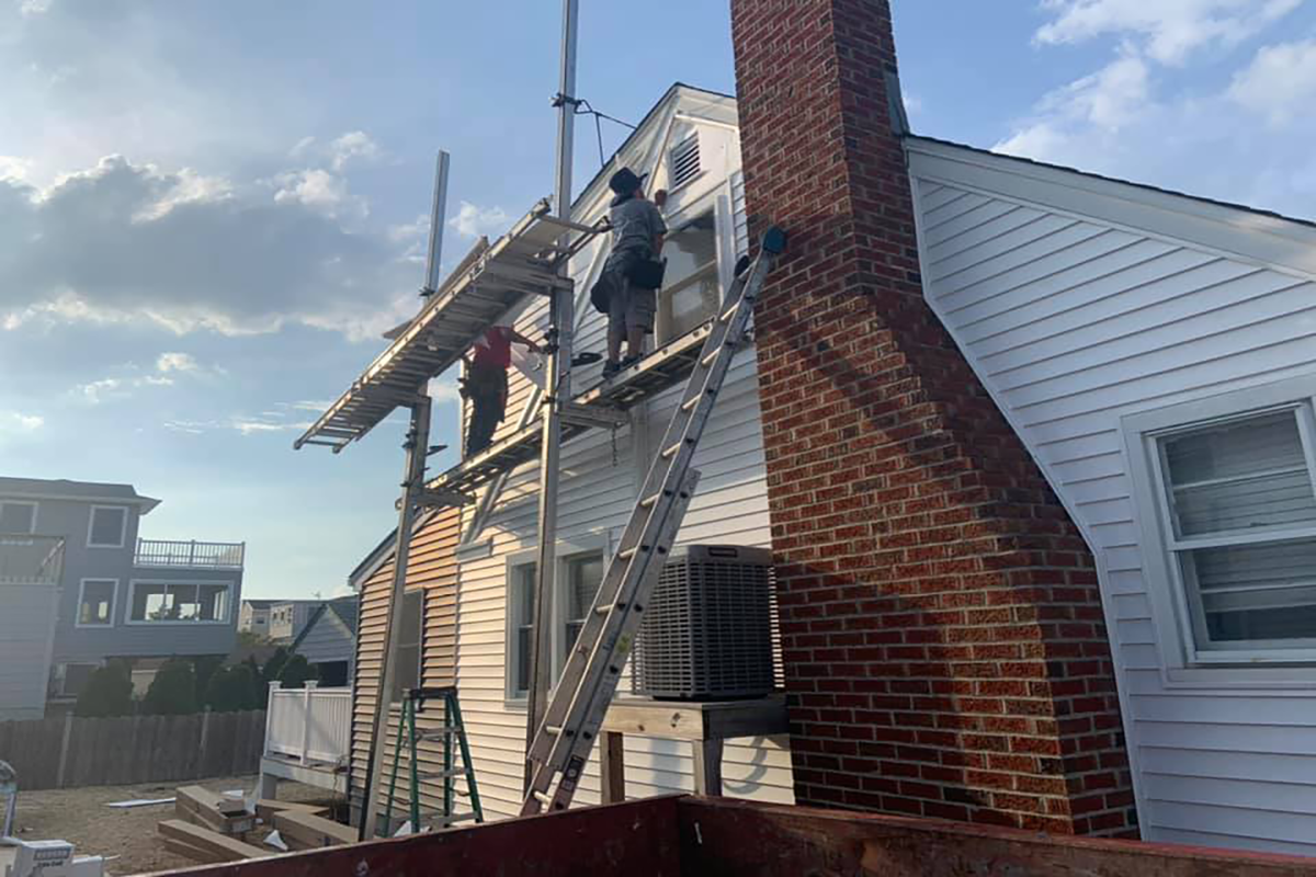 111127901_2677508182570240_1660862181997916233_n